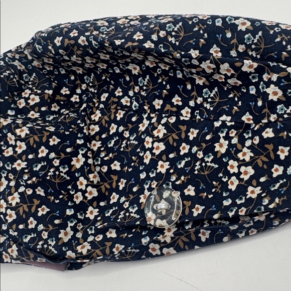 Scrub Caps Bundle - Picture 3 of 3